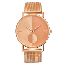 Stylis Watch For Ladies