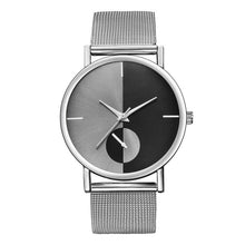 Stylis Watch For Ladies