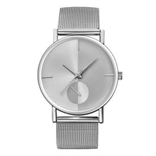 Stylis Watch For Ladies