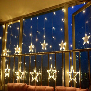 Christmas Decorations for Home