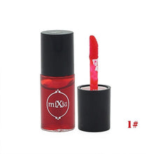 Multifunction Lip Tint Lip Gloss