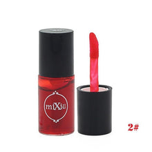 Multifunction Lip Tint Lip Gloss