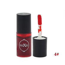 Multifunction Lip Tint Lip Gloss