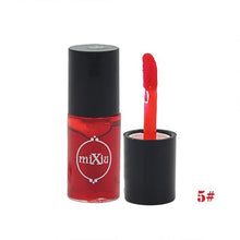 Multifunction Lip Tint Lip Gloss