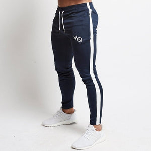 Sporty Joggers Fitness For Men