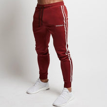 Sporty Joggers Fitness For Men