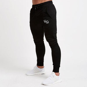 Sporty Joggers Fitness For Men