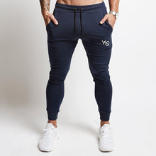 Sporty Joggers Fitness For Men