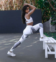 High Waist Leggings Women