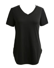 Fashionable Basic Long T-Shirts For Women