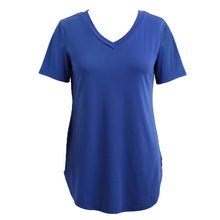 Fashionable Basic Long T-Shirts For Women