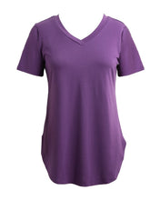 Fashionable Basic Long T-Shirts For Women