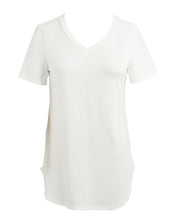 Fashionable Basic Long T-Shirts For Women