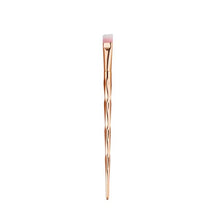 Diamond Fish Makeup Brushes
