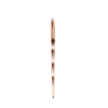 Diamond Fish Makeup Brushes