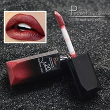 Sexy Colorful Lip Gloss