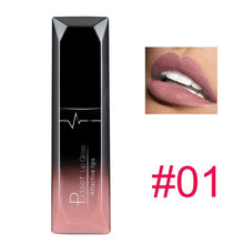 Sexy Colorful Lip Gloss