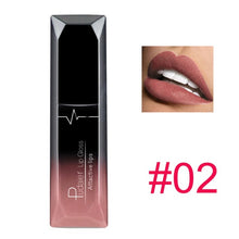 Sexy Colorful Lip Gloss