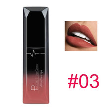 Sexy Colorful Lip Gloss