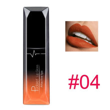 Sexy Colorful Lip Gloss