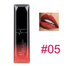 Sexy Colorful Lip Gloss