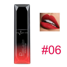 Sexy Colorful Lip Gloss