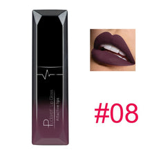 Sexy Colorful Lip Gloss