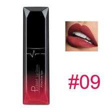 Sexy Colorful Lip Gloss