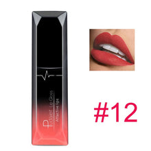 Sexy Colorful Lip Gloss