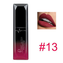 Sexy Colorful Lip Gloss