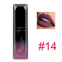 Sexy Colorful Lip Gloss