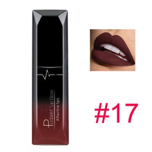Sexy Colorful Lip Gloss