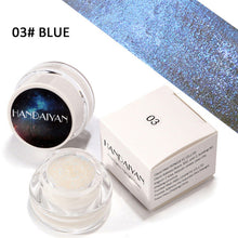 5 Colors Makeup Glitter Highlight Makeup
