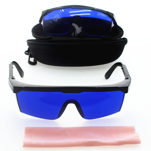 Golf Ball Finder Glasses