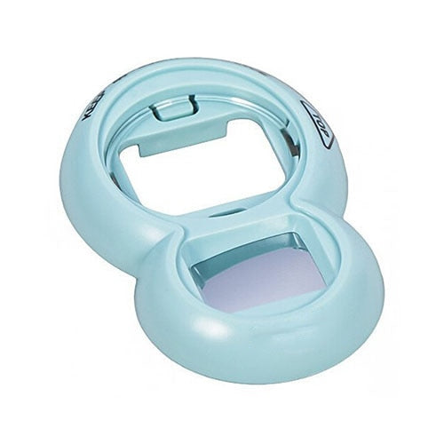 Fujifilm Instax Camera