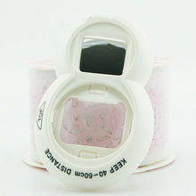 Fujifilm Instax Camera