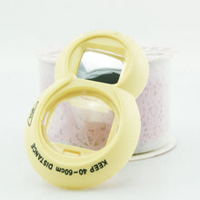 Fujifilm Instax Camera