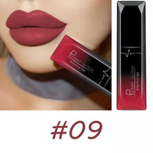 Sexy Long Lasting Nude Lipsticks