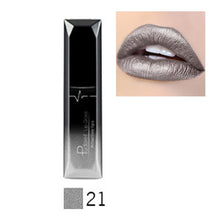 Sexy Long Lasting Nude Lipsticks