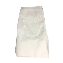 Sexy High Waist Jeans Elastic Material For Women