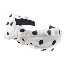 Cute Knot Hairbands Headbands for Women