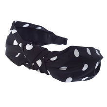Cute Knot Hairbands Headbands for Women