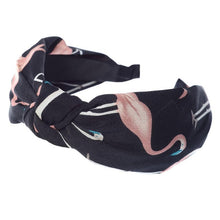 Cute Knot Hairbands Headbands for Women