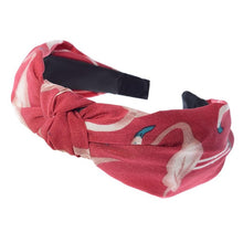 Cute Knot Hairbands Headbands for Women