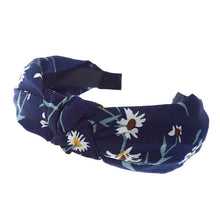 Cute Knot Hairbands Headbands for Women