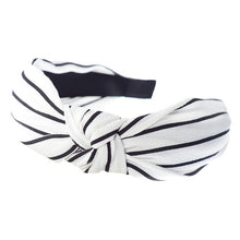 Cute Knot Hairbands Headbands for Women