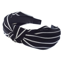 Cute Knot Hairbands Headbands for Women