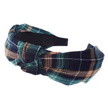 Cute Knot Hairbands Headbands for Women