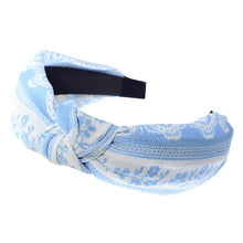 Cute Knot Hairbands Headbands for Women