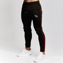 Sporty Joggers Fitness For Men
